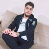 huseyenzyn1998