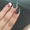 amandaoliveiraj58