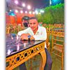 abdallahmohamed573