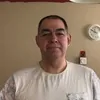 kevjames2901