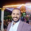 hamdygomaa6