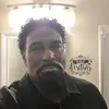 preddypreacher43