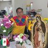 araceli._80