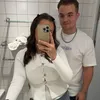 oliviamillsxx