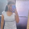morena.21manso