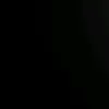 ada123456773838