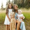 taylor_helgren