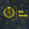 biz_trend