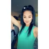 ourhappylittlelife