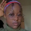 valdesbrenda2