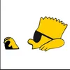 geilsonbatista0