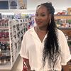 rhondamichelest1