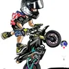 leonel_mardones_11