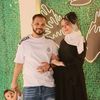 esmail.khalaf