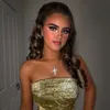alexissmith444