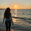 marlies_fm