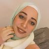 hadeerelbahrawy