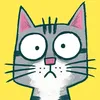 meomuoimeomeoo