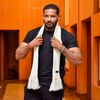 mohammed_jadallh