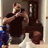 Mehdi