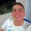 iagohenriquedeoliveirao2