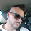atti501