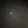 q0yu