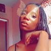 demmie_lade2