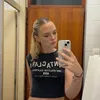 zereeaa
