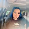 urfavalexxis_