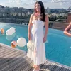 emmafayedocherty