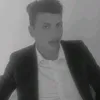 pfuc_jfjr