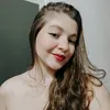 mrllelima