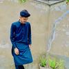 shoaib__110