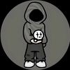 user_192_
