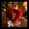 farhatran