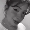 _belmelo1