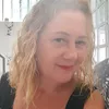 vandamariarodriguesmari0