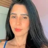 soliveiramari2