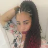 eliane_ananias