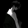 ryuu_kyy1