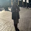 mina91_0