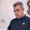 tahsinalialjassim