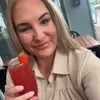 wee_nats