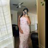 kendra.753