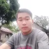 gilangbochilll