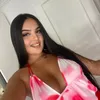rosa jiménez🌹