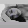 leagcb