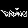 radinesart