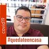 reynaldoosorio69